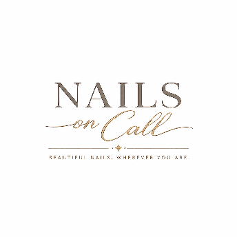 Nails On Call